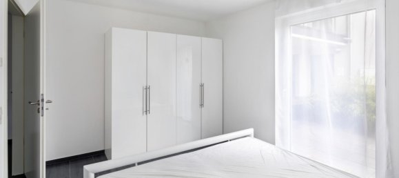 2 rooms Apartment in Frankfurt am Main, Germany No. 296828 8