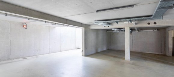 2 rooms Apartment in Frankfurt am Main, Germany No. 296828 9