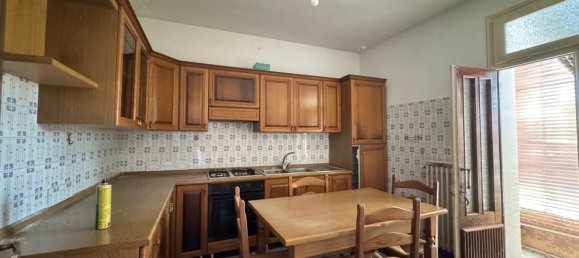 Дом с 8 спальнями в Вилладозе, Италия № 355036 5