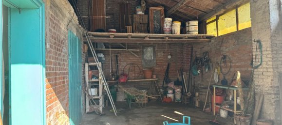 Дом с 8 спальнями в Вилладозе, Италия № 355036 4