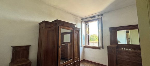 Дом с 8 спальнями в Вилладозе, Италия № 355036 13