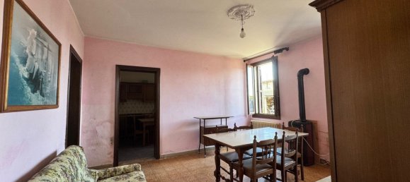 Дом с 8 спальнями в Вилладозе, Италия № 355036 8