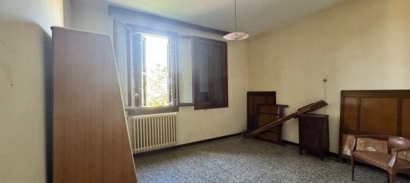 Дом с 8 спальнями в Вилладозе, Италия № 355036 2