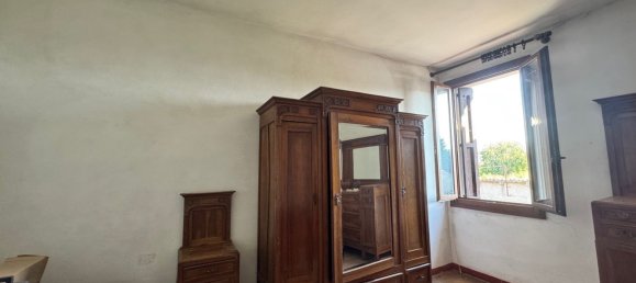 Дом с 8 спальнями в Вилладозе, Италия № 355036 12