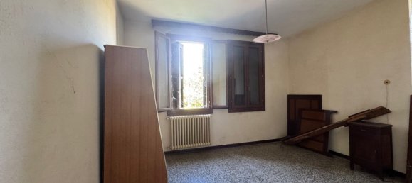 Дом с 8 спальнями в Вилладозе, Италия № 355036 10