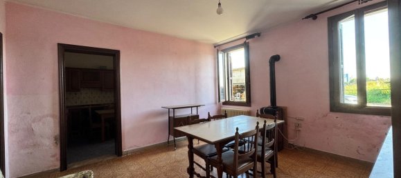 Дом с 8 спальнями в Вилладозе, Италия № 355036 9