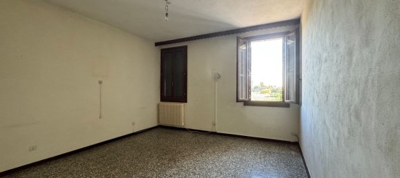 Дом с 8 спальнями в Вилладозе, Италия № 355036 7