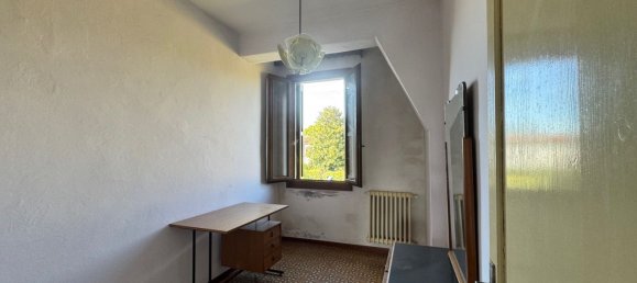 Дом с 8 спальнями в Вилладозе, Италия № 355036 6