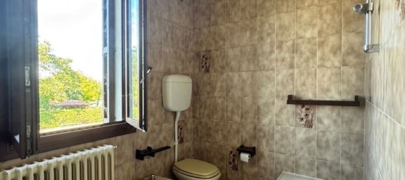 Дом с 8 спальнями в Вилладозе, Италия № 355036 11