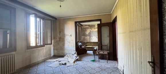 Дом с 8 спальнями в Вилладозе, Италия № 355036 3