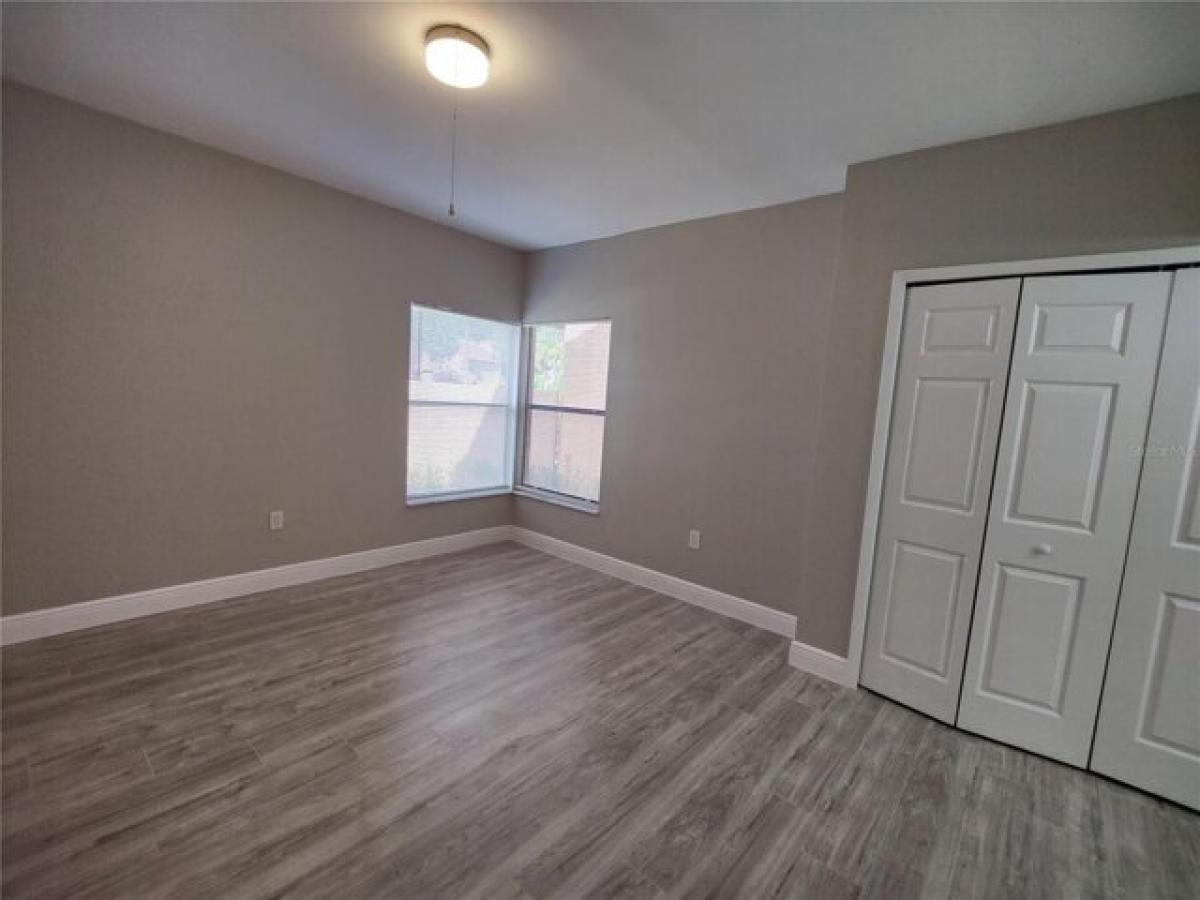 2 Schlafzimmer Haus in Orlando, USA, Nr. 236173