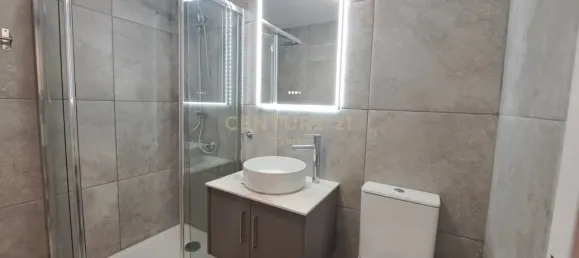 3 chambres Villa à Pyrgos, Cyprus No. 5787 6