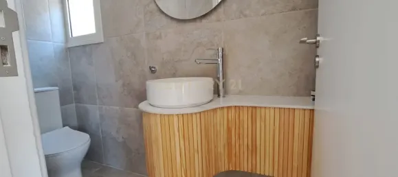 3 chambres Villa à Pyrgos, Cyprus No. 5787 7