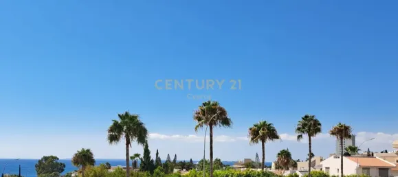 3 chambres Villa à Pyrgos, Cyprus No. 5787 10