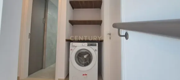 3 chambres Villa à Pyrgos, Cyprus No. 5787 3