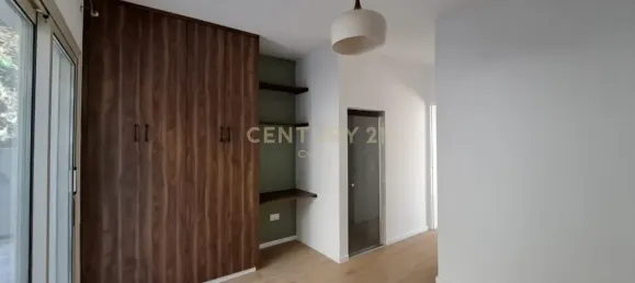 3 chambres Villa à Pyrgos, Cyprus No. 5787 5