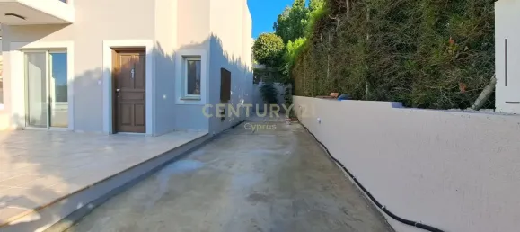 3 chambres Villa à Pyrgos, Cyprus No. 5787 8