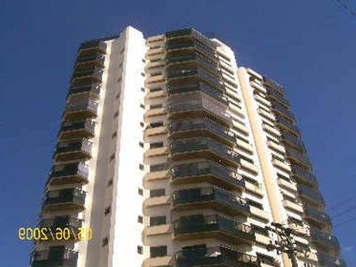 4 Schlafzimmer Haus in Sao Paulo, Brazil, Nr. 559889