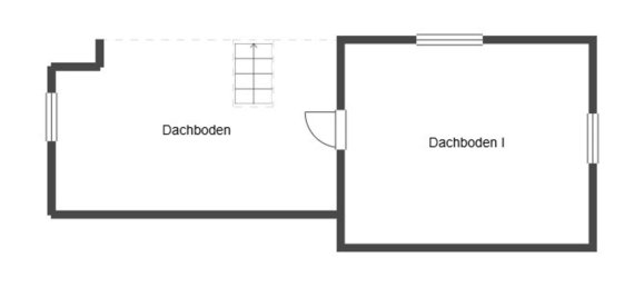 4 chambres Maison à Sachsische Schweiz-Osterzgebirge, Germany No. 248056 20