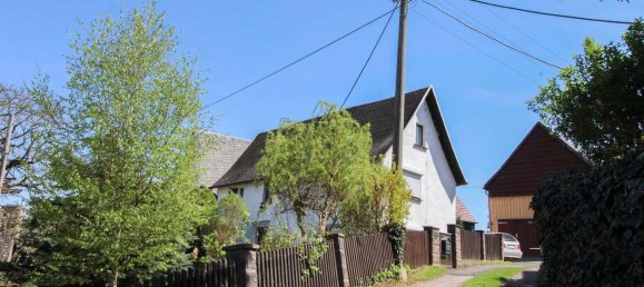 4 chambres Maison à Sachsische Schweiz-Osterzgebirge, Germany No. 248056 2