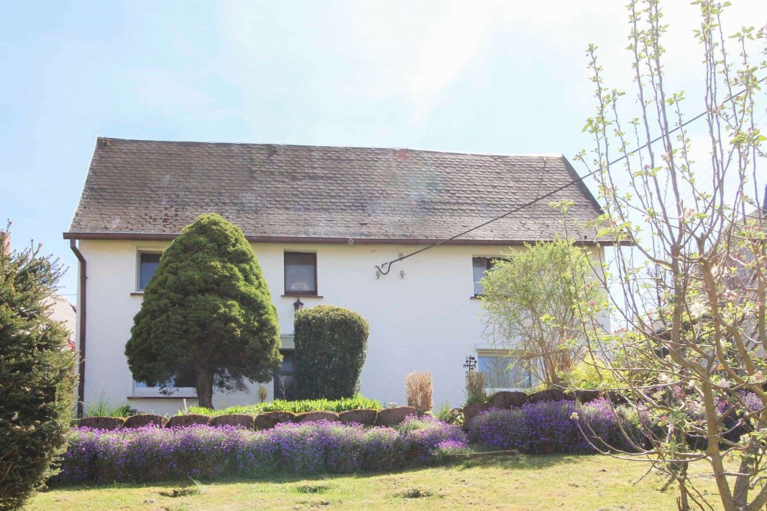 4 chambres Maison à Sachsische Schweiz-Osterzgebirge, Germany No. 248056