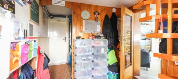 4 chambres Maison à Sachsische Schweiz-Osterzgebirge, Germany No. 248056 12