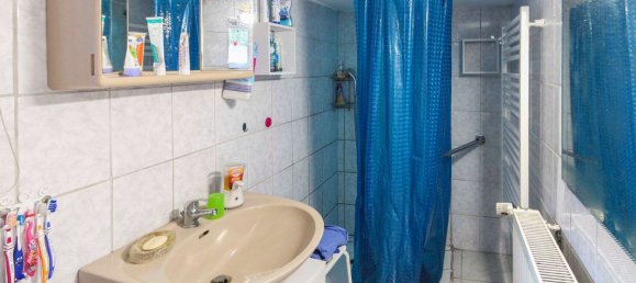 4 chambres Maison à Sachsische Schweiz-Osterzgebirge, Germany No. 248056 11