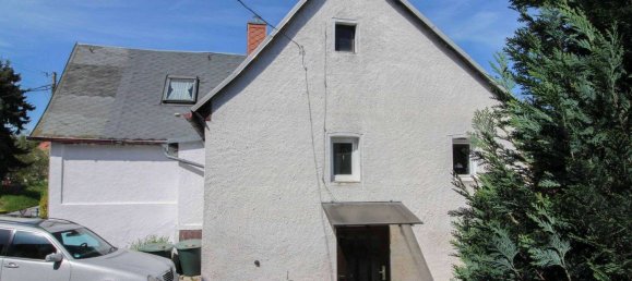 4 chambres Maison à Sachsische Schweiz-Osterzgebirge, Germany No. 248056 16