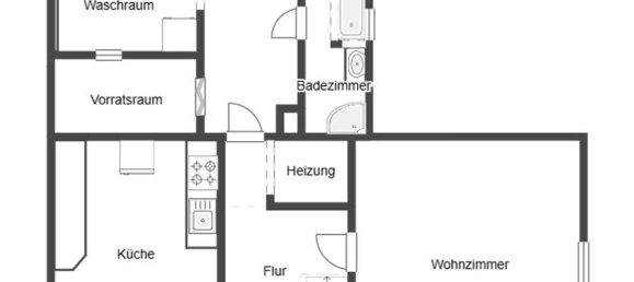 4 chambres Maison à Sachsische Schweiz-Osterzgebirge, Germany No. 248056 18