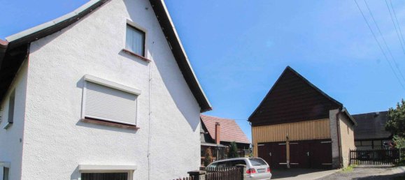 4 chambres Maison à Sachsische Schweiz-Osterzgebirge, Germany No. 248056 17