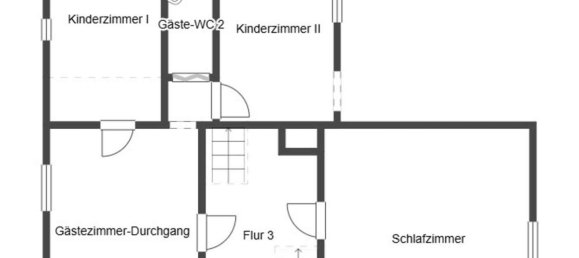 4 chambres Maison à Sachsische Schweiz-Osterzgebirge, Germany No. 248056 19