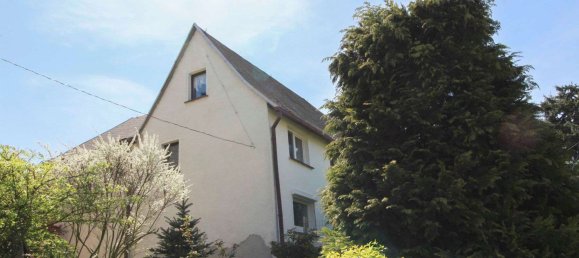 4 chambres Maison à Sachsische Schweiz-Osterzgebirge, Germany No. 248056 14