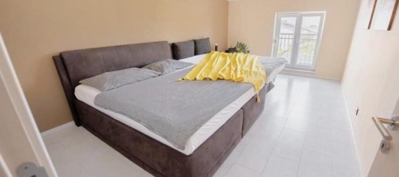 Квартира с 3 спальнями в Винер Нойштадт, Австрия № 218363 4