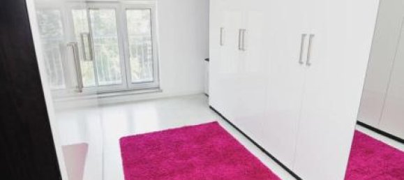 Квартира с 3 спальнями в Винер Нойштадт, Австрия № 218363 6