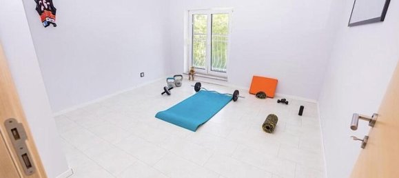 Квартира с 3 спальнями в Винер Нойштадт, Австрия № 218363 5