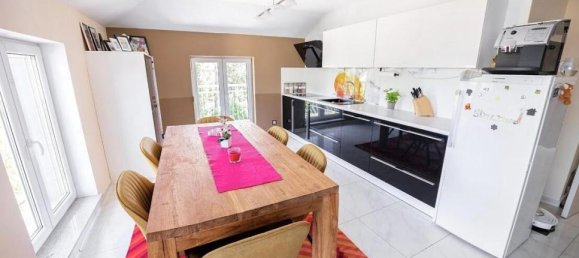 Квартира с 3 спальнями в Винер Нойштадт, Австрия № 218363 2