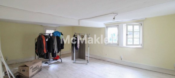 Дом с 3 спальнями в Веттерау, Германия № 337095 4