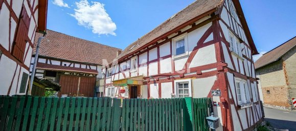 Дом с 3 спальнями в Веттерау, Германия № 337095 2