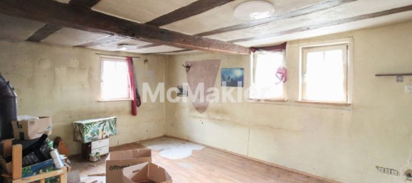 Дом с 3 спальнями в Веттерау, Германия № 337095 5