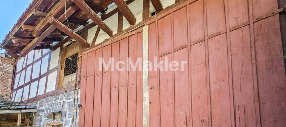 Дом с 3 спальнями в Веттерау, Германия № 337095 10