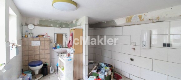 Дом с 3 спальнями в Веттерау, Германия № 337095 6