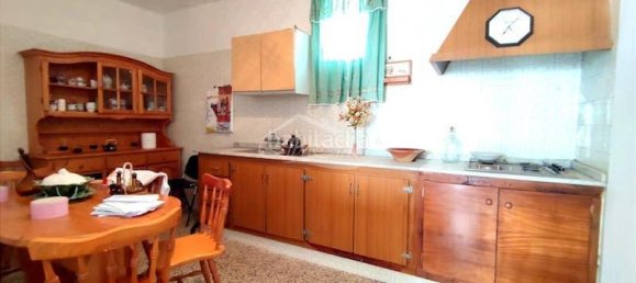 5 غرف نوم منزل في Guia de Isora, Spain رقم 130525 15