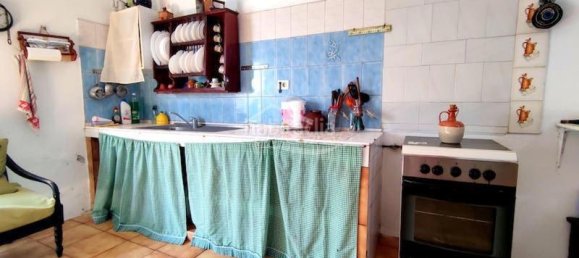 5 غرف نوم منزل في Guia de Isora, Spain رقم 130525 19