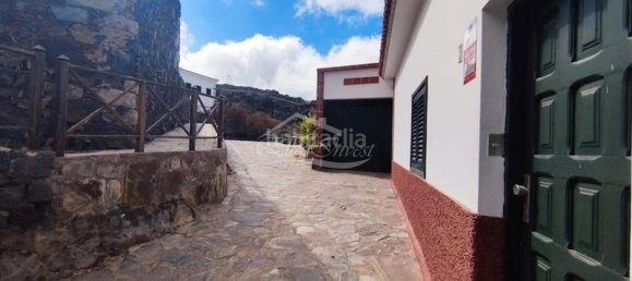 5 غرف نوم منزل في Guia de Isora, Spain رقم 130525 10