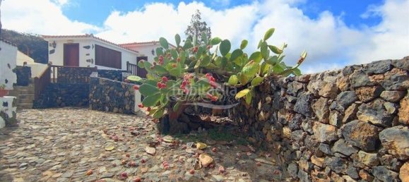 5 غرف نوم منزل في Guia de Isora, Spain رقم 130525 7