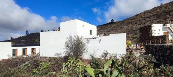 5 غرف نوم منزل في Guia de Isora, Spain رقم 130525 5