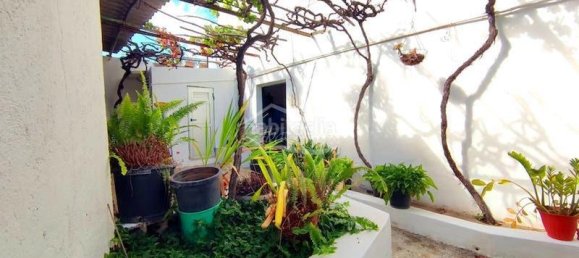 5 غرف نوم منزل في Guia de Isora, Spain رقم 130525 25