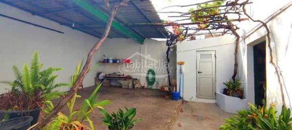 5 غرف نوم منزل في Guia de Isora, Spain رقم 130525 24