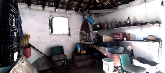 5 غرف نوم منزل في Guia de Isora, Spain رقم 130525 39