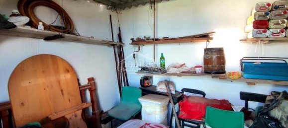 5 غرف نوم منزل في Guia de Isora, Spain رقم 130525 35